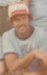 FORMERLY OF GLOUCESTER CITY: Albie Brant, Builder of South Jersey Malls and  Florida High Risers