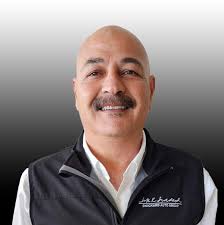 Lexus of Fremont Staff