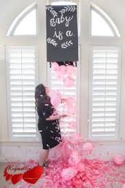 Great reasons you should have a gender reveal party. 270 Gender Reveal Parties Ideas In 2021 Reveal Parties Gender Reveal Gender Reveal Party