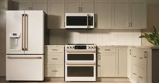 Maybe you would like to learn more about one of these? Kitchen Cabinets Installation Reno Depot