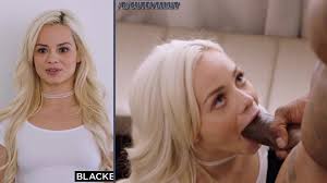 rCuteVsSlut] Stuffing cute mouth | rporn on Gifsauce