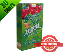Pin On Be Superslim