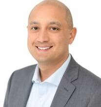 Wellesley Farms, MA Real Estate Agents