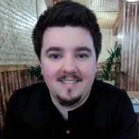 200+ "Pomroy" profiles