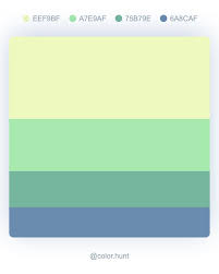 Color Hunt On Instagram 30 000 That S Just Amazing Can T Believe There Are So Many Of You Let S Keep On Growing This Just Amazing Let It Be Instagram