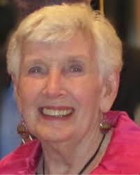 Bernadette Patricia Warwick Obituary April 18, 2025