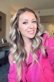 Wild and Windy was so fun and such a well oiled machine. Thank you so much  to everyone who came out to see me! 🥹💕