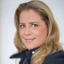 It was an incredible honor to be inducted into iHeart's CEO's Club a few  weeks ago. I've never worked at an organization that is so reliant