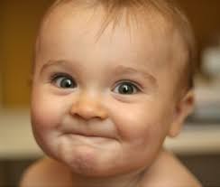 Before the Storm (Warcraft Novel) by Christie Golden 5*