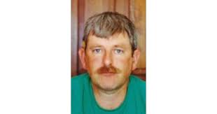 Clifford Perry Obituary (1950