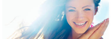 會撒嬌的女人真的比較討人歡心？｜女人迷Womany