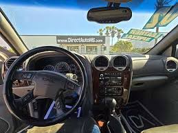 Image result for Olympic White 2002 Envoy