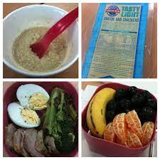 If You Enjoy Losing Weight You Really Will Enjoy This Info Bariatric Eating Vsg Recipes Wls Recipes