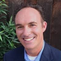 Julia Rangel Email & Phone Number