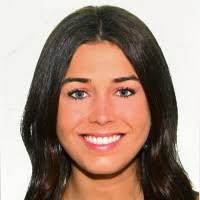 90+ "Patty Marrero" profiles