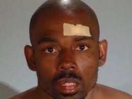 Santa Monica Pier Stabbing: Homeless Man Sentenced To 20 Years