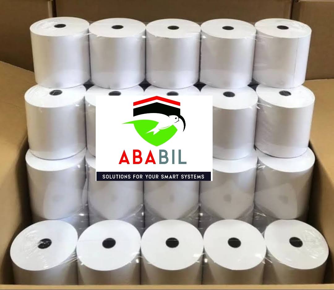 Tharmal Roll product image