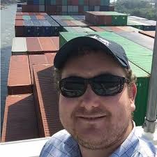 Savannah River Fulfillment