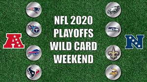 I suspect that all my actions towards the factions before i arrived at new vegas already has determined the outcome because the only thing i could say to the yes man was that i ignored any faction he mentioned, whether i was. Nfl Wild Card Weekend Betting Picks And Predictions Crossing Broad