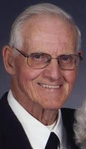 Leonard Seibel Obituary (2011)