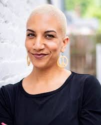 Hampton Roads Social Justice Conference Program