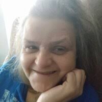 Anita Gregory Obituary (2022)