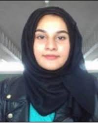 Prestigious award for college students from Blackburn