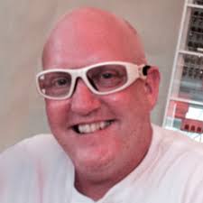 Dale Victor Warner Obituary March 29, 2017