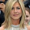 25+ bob haircuts for short hair that… then check out her impressive style evolution in our 15+ jennifer aniston short bob gallery below. 3