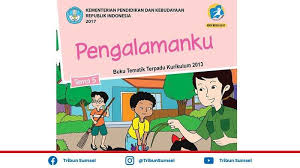 Hasilnya bisa anda jadikan sebagai hiasan dinding berupa origami dari kertas. Kunci Jawaban Tema 5 Kelas 2 Sd Hal 69 Tuliskan Bahan Untuk Menghias Vas Bunga Tribun Sumsel