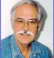 Personal Experience: JAMES PENTON