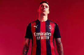 Lucas biglia statistics played in karagumruk. Why Is Lucas Biglia Presenting The New Ac Milan Jersey Ac Milan News