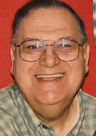 Michael Vargo Obituary