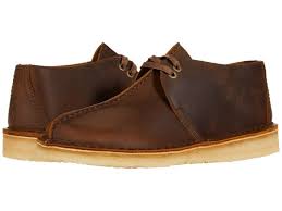 Clarks Originals Desert Trek Men S Center Stitch Suede Shoes 26122712 Sand 12 For Sale Online Ebay