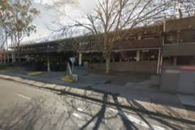 Detective inspector mark brett, the crime manager of macquarie fields local. One Killed In Sydney Mall Shooting India Com