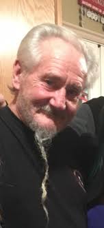 Obituary of Mitchell Lynn Royter