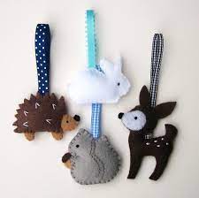 Pin On Christmas Decor To Make