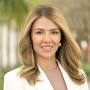 Profile Picture of Anna Dimitrova, Real Estate Agent - Compasson Google