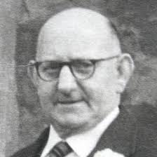 Lives of the First World War