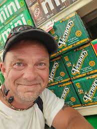 Has anyone picked up their Winn Dixie freebies yet? Can you do multiple in  one transaction? Do you need filler items?