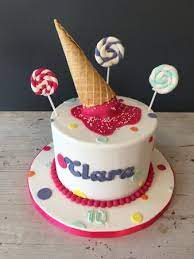 Nous vous proposons ici des figurine pour gateau princesse, des bougies, le moule princesse 3d, mais aussi le disque azyme princesse (différents. Gateau Anniversaire 12 Parts Picture Of L Atelier Patissier Alice Et Ben Longeville Les Metz Tripadvisor