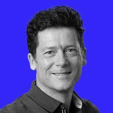 Brent Mosher's Instagram, Twitter & Facebook