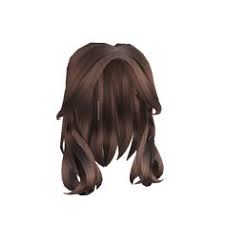 Roblox hair id codes 2020/page/119. Roseellla 09roseellla Profile Pinterest