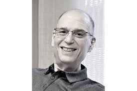 Alan Gordon Obituary (2022)