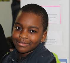 Serving Tucson's Children Since 2006