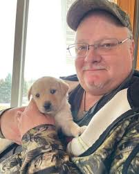 August Thomas Granzig Obituary June 20, 2024