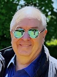 My old house. 19th&Highland