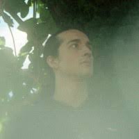 90+ "Korte" profiles