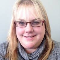 Susan Oertel Email & Phone Number