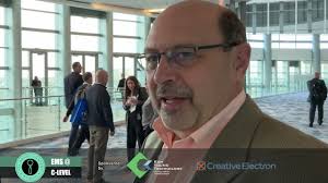 From Skynet to Shopfloor: Cutting Through the AI Hype with Mark Besser of  Symphony AI